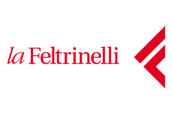 Acquistando 2 film a scelta tra le nuove uscite a disponibilità immediata,otterrai lo sconto del 20%! Promo Codes